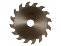 97782_PI225392-180-40-30-16 AZ PI225392-250-50-30-24